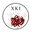 XKI Publishing logo